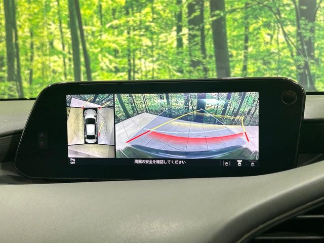 �y360&deg;�r���[���j�^�[�z��p�̃J�����ɂ��A�ォ�猩���낵���悤�Ȏ��_��360�x�N���}�̎��͂��m�F���邱�Ƃ��ł��܂������p�������m�F���₷���A�����ꏊ�ł̐؂�Ԃ��⒓�Ԃ��X���[�Y�ɍs���܂��B