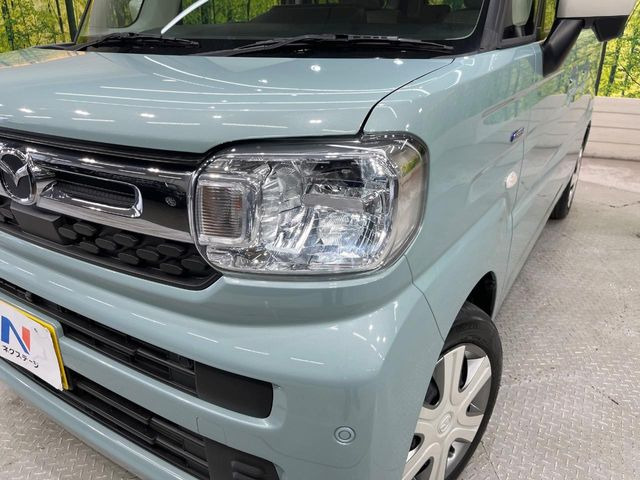 �yLED�w�b�h���C�g�z���V����ԑ��s�����ǍD�Ȏ��E���m�ۂ����S���ĉ^�]�ł��鍂�P�xLED�w�b�h���C�g�𑕔�!�_�����x�������A����d�͂��}�����Ă��܂��B