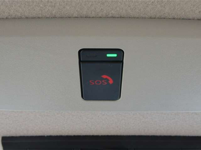 キックス1.2 X ツートーン インテリアエディション (e-POWER)