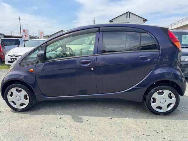 ���X�ł͔������ɂ��͂����Ă���܂��B�����C�ɂȂ邱�Ƃ��������܂����炨�C�y�ɖ₢���킹�A�����k���������B