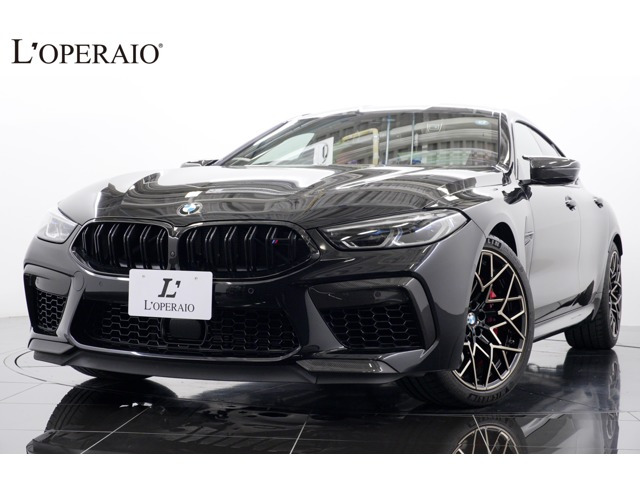 M8�O�����N�[�y(BMW) �R���y�e�B�V���� �U �t�@�C�i���G�f�B�V���� ���� �I�u �G�C�g 4WD�@����2�� �J�[�{���G�N�X�e���APKG M�h���C ���Îԉ摜