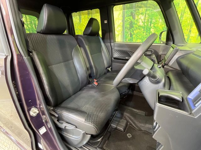 �y�n�[�t���U�[�V�[�g�z�������ƍ���S�n�𗼗������l�C�̃V�[�g���w�ʁE���ʂ̃t�@�u���b�N�f�ނ́A�ʋC���̗ǂ��⊊��ɂ����ɗD��Ă��܂��B�C���╞���ɍ��E���ꂸ���K�ɂ���肢�������܂��B