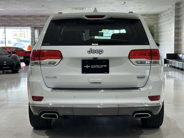 �d�Ԃł��z���̏ꍇ�͎��O�ɂ��A������������Ήw�܂ł��}���Ɏf���܂��B