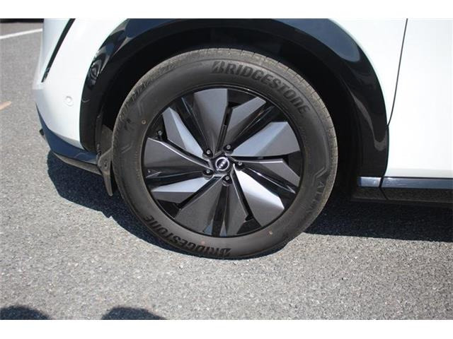 �����X�o���Ȃ����q�l�A���Ǝҗl�ւ̔̔��͂��f�肳���Ă��������܂��B�Ԍ������ԗ��̏ꍇ�́A�Ԍ����擾�������x�������z�ŕ\�����Ă���܂��B