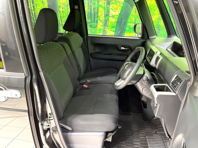 �h���C�o�[�ɂ���ĉ^�]���₷���|�W�V�����͈قȂ�A���̎Ԃ͂ǂ��Ȃ̂��s���Ȃ��Ƃ�����܂���ˁB�C�ɂȂ邨�Ԃ͓X���ŏ�荞��ł��m�F���������܂���