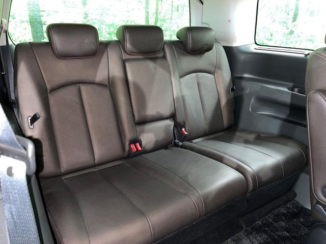 3��ڃV�[�g�͂�������ԗǍD����l�ł��������ƍ����Ē����܂��̂ŁA��l���ł̂��o���������N���N�ł��􂲉Ƒ��ŁA�C�̒m�ꂽ���ԂŁA�h���C�u�ɍs���̂��y���݂ł��ˁ�