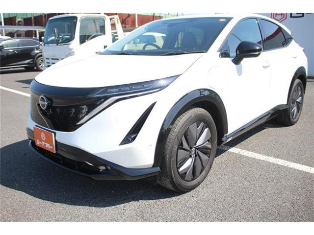 �����X�o���Ȃ����q�l�A���Ǝҗl�ւ̔̔��͂��f�肳���Ă��������܂��B�Ԍ������ԗ��̏ꍇ�́A�Ԍ����擾�������x�������z�ŕ\�����Ă���܂��B