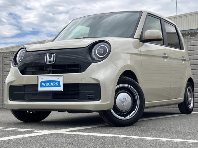 N-ONEオリジナル