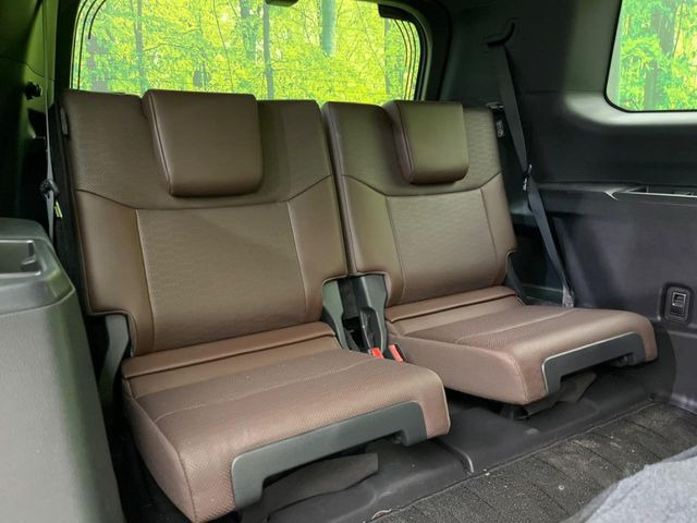 3��ڃV�[�g�͂�������ԗǍD����l�ł��������ƍ����Ē����܂��̂ŁA��l���ł̂��o���������N���N�ł��􂲉Ƒ��ŁA�C�̒m�ꂽ���ԂŁA�h���C�u�ɍs���̂��y���݂ł��ˁ�