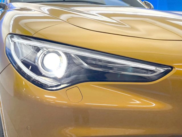 ��HID�w�b�h���C�g:���邭�O�����Ƃ炵�Ă����̂ŁA���V����Ԃ̑��s�������E�ǍD�ň��S���Ă���肢�������܂��B