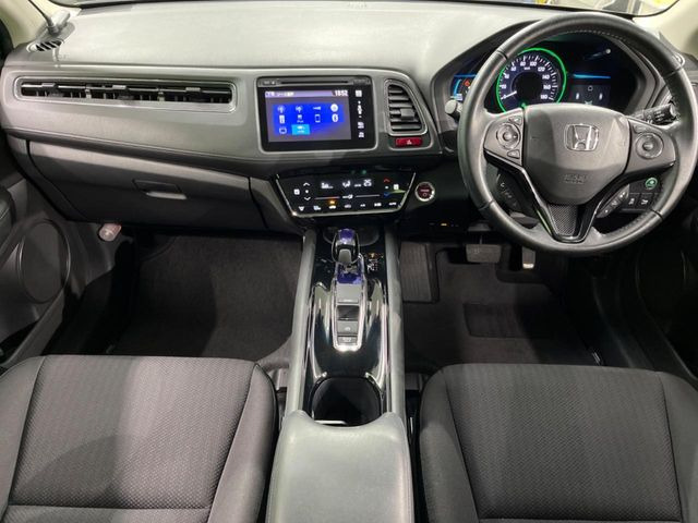 �O���[�v���݌ɐ���30,000��!!�S���̌n��X���烁�[�J�[�E�Ԏ��킸���Љ�o����̂ŁA���Ȃ��Ƀs�b�^���̂��Ԃ�������͂��ł���܂��͂��₢���킹��������