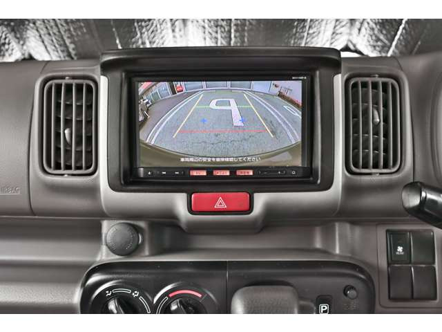 NV100クリッパーGX ハイルーフ