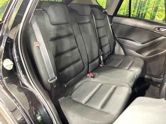 �㕔���Ȃ��C�ɂȂ�悤�ȃL�Y�E�����ւ��蓙�A�傫�ȃ_���[�W�͂Ȃ��A�ǍD�ȏ�Ԃł��B