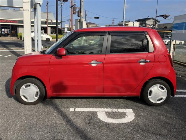 N-ONEスタンダード L