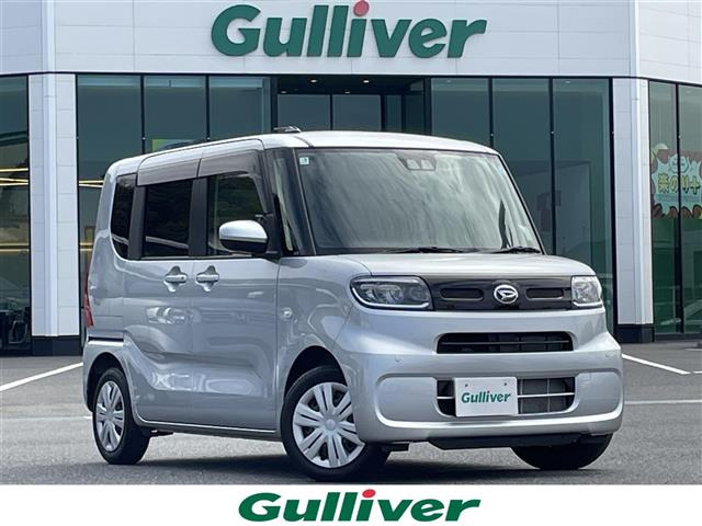 タントフレンドシップ ウェルカムシート