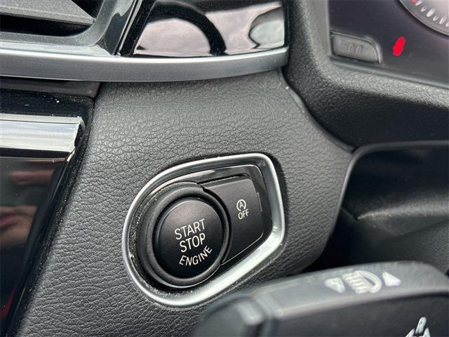 �f�ډӏ��ȊO�ɂ���]�̎ʐ^���������܂�����A���C�y�ɂ��₢���킹������!���[����X���ł����肳���Ă��������܂��B