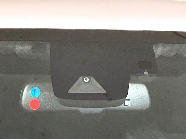 プリウス1.8 S セーフティ プラス