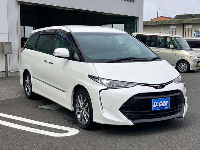 �����˒��𒆐S�ɑn��55�N�ȏ�̎��т�ςݏd�˂ĎQ��܂����B�n�斧���̌o���������������S�̃J�[���C�t�����͂����܂���https://tax-sugito.hosoi-car.co.jp/