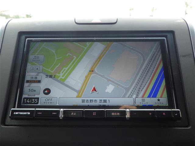 フリード1.5 ハイブリッド G ホンダセンシング