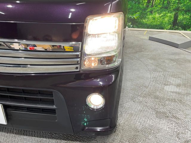 �yHID�w�b�h���C�g�z���ɖ��邭�O�����Ƃ炵�Ă����̂ŁA���V����Ԃ̑��s�������E�ǍD�ň��S���Ă���肢�������܂��B