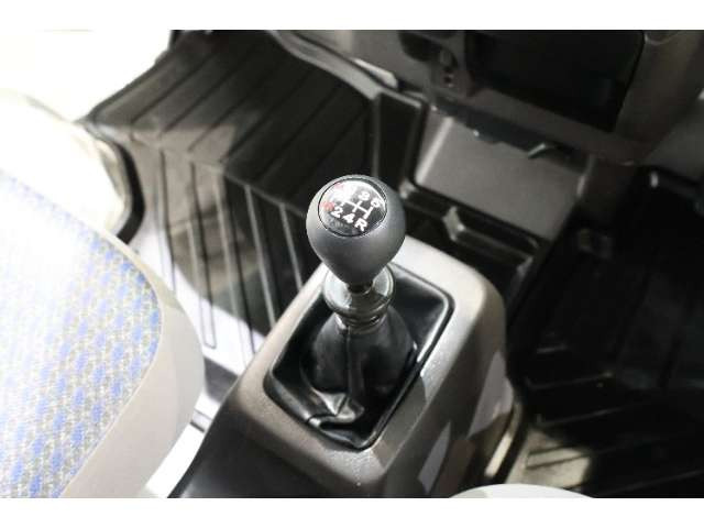 アクティトラックパワフルシリーズダンプ 大型鳥居 アタック 4WD