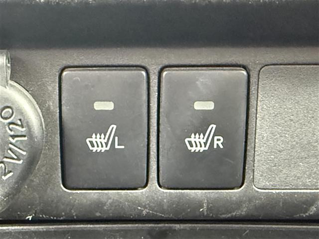 ルーミー1.0 カスタム G S