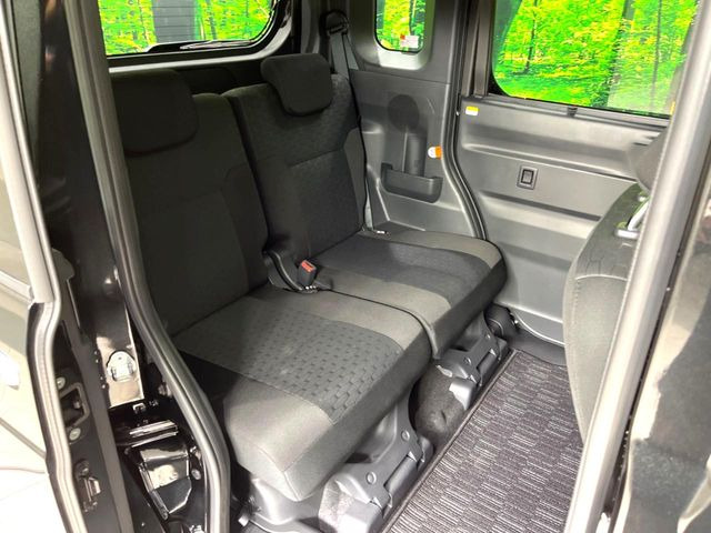 �L�X�Ƃ���2��ڃV�[�g�͋��Z���������A���S�n�����K!�F�B��Ƒ��Ƃ̂��o�����ɂ҂�����ł��B�x�r�[�V�[�g��`���C���h�V�[�g�g�p�������K�ɂ��߂�������������\���ȋ�Ԃ��m�ۂ��Ă��܂��B