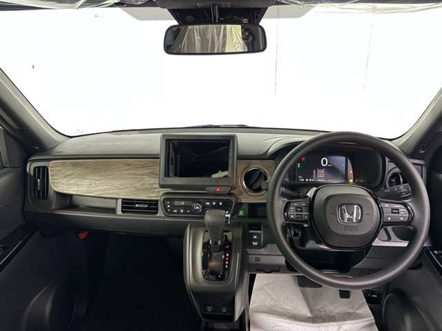 N-ONEオリジナル クラフト スタイル