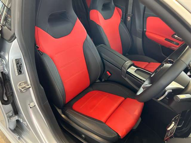 CLAシューティングブレークCLA200d アーバン スターズ