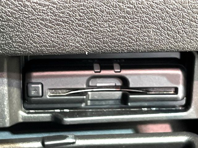 �yETC�z�������H�̗��������X�g���X�Ȃ��ʉ�!�b��̃X�|�b�g��T�[�r�X�G���A�ɑ����u�X�}�[�gIC�v���p���͕K�{�̃A�C�e���ł��B���X�ŃZ�b�g�A�b�v�����{�A���[�ԓ������炷���ɂ����p���������܂�!