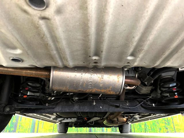 ����肪���ꂢ�Ȃ����ɁA�h�K���H�̎{�H���I�X�X���B�~��n��͂������A���ݕ��ɂ��Z���̕���A��Ń}�����E�E�B���^�[�X�|�[�c���������ɂ��D�]���������Ă���܂��B