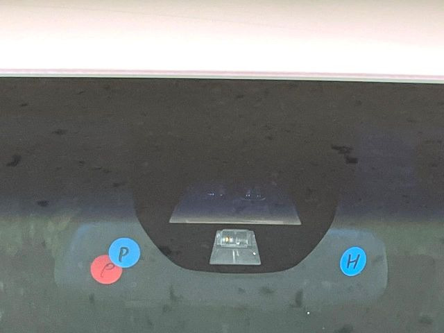 N-WGNカスタムG ターボパッケージ