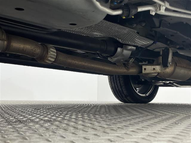 デリカD:52.0 G パワーパッケージ