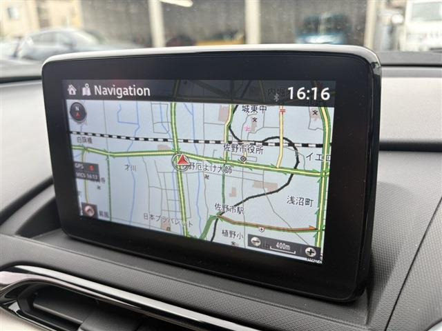 �����Ƃ����Ƃ��ɗ����Œ�3�N�̒����ۏ؂����p�ӂ��Ă���܂��B���������Ɉ��S���Ă��g������������悤�ɁA�ƐӋ���H���̂��q�l���S���������܂���B���s���ȓ_���������܂�����X�^�b�t�܂ł��₢���킹������