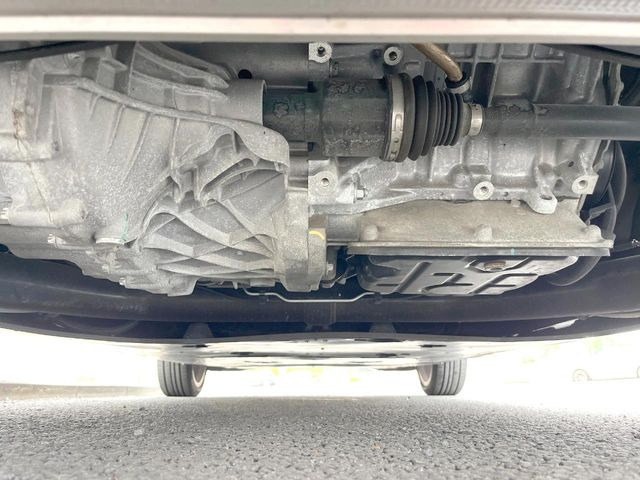 �����X�ł́A�e���[�J�[�̐�p�f�f�e�X�^�[�𓱓��B���Ǝ��i�����e�N�j�J���X�^�b�t���풓���Ă���܂��̂ŁA������̍ۂɂ����S���Ă����p���������܂��B