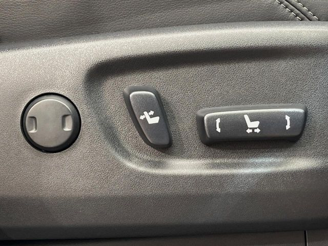 �y�p���[�V�[�g�z�X�C�b�`��ŊȒP�ɃV�[�g�̔��������\!�d��������͂�����܂���!���K�ȃV�[�g�|�W�V�����ɃZ�b�g���āA���K�ȃh���C�u�����y���݂��������B