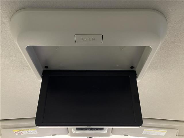 セレナ2.0 ハイウェイスターV