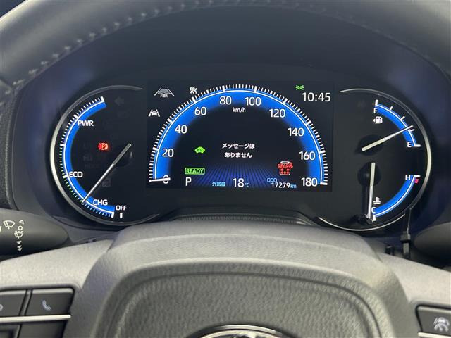 ヴォクシー1.8 ハイブリッド S-Z