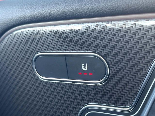 ���t�����g�V�[�g�q�[�e�B���O:�^�]�ȁE����ȋ��ɎO�i�K�Œ��߂��\�ȃV�[�g�q�[�^�[�𑕔����Ă���܂��B�G�߂��킸���K�ɂ��g�p���������܂��B