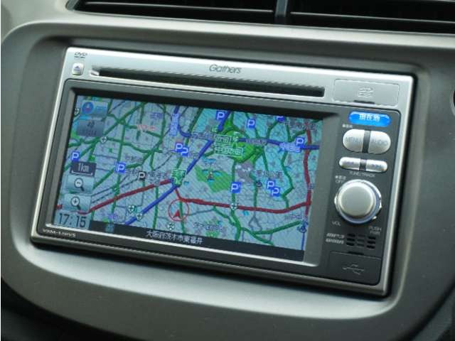 フィット1.3 G スマートセレクション ファインスタイル