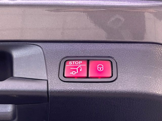 ���d�����A�Q�[�g:�����^�b�`�Ń��A�Q�[�g�̊J���ł��A�ו��Ȃǂŗ��肪�ǂ����Ă����Ԃł��ȒP�ɊJ���ł���֗��@�\�ł��B