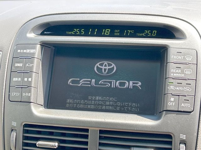 �y���[�J�[�����i�r�z�C���e���A�ɗn�����ރX�^�C���b�V���ȁu��p�݌v�v���[�J�[�i�r�𑕔��􎋔F���⑀�쐫�ȂǊ�{���\�ɂ��D��A���㎿�ȃJ�[���C�t�����y���݂��������܂��B