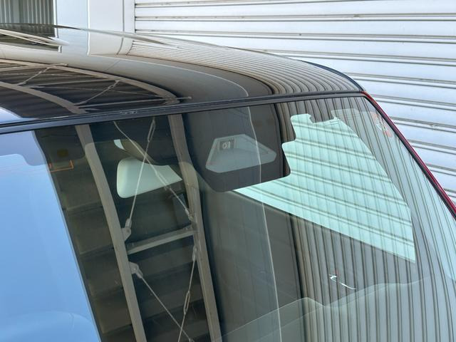 アルトハイブリッド(HYBRID) X