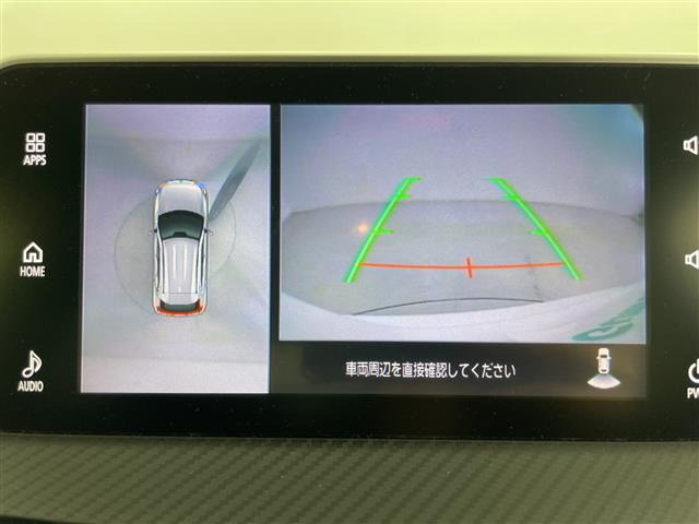 エクリプスクロス1.5 G プラスパッケージ 4WD