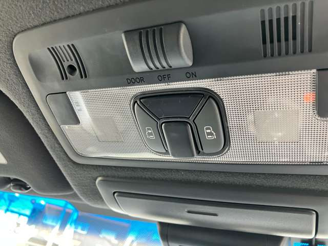 �����d���X���C�h�h�A