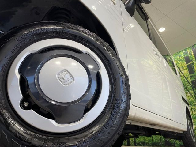 �y����12�C���`�X�`�[���z�C�[���z�l�N�X�e�[�W�ł́w�ЊO�A���~�z�C�[���x���D�]������!�L���u�����h���炨�l�ł��ȃA���~�܂ŕ��L������Ēv���܂���X�^�b�h���X�^�C������舵���Ă���܂��̂ł��C��������!