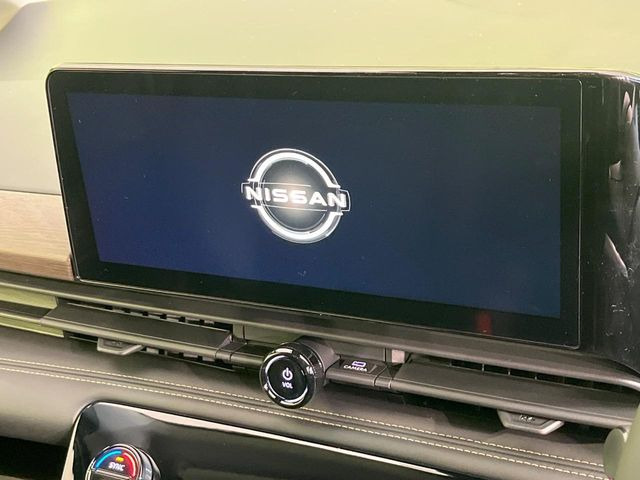 セレナ1.4 e-POWER ハイウェイスターV