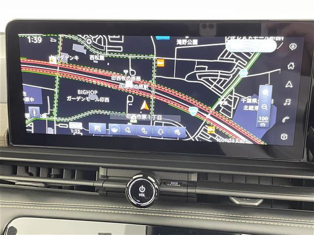 セレナ1.4 e-POWER ハイウェイスターV