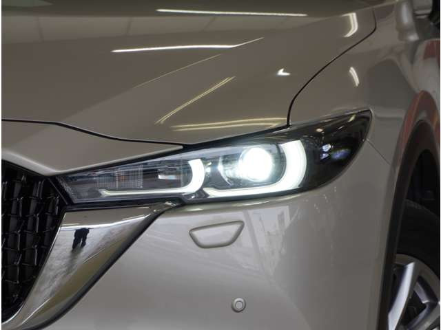 CX-82.5 25S スマートエディション 4WD