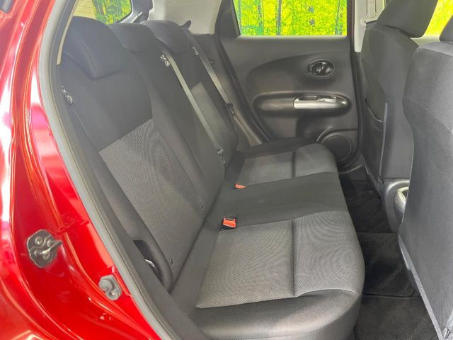 �㕔���Ȃ��C�ɂȂ�悤�ȃL�Y�E�����ւ��蓙�A�傫�ȃ_���[�W�͂Ȃ��A�ǍD�ȏ�Ԃł��B